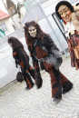 Rosenmontagsumzug-Ravensburg-2024-Bodensee-Community-SEECHAT_DE-IMG_1962.JPG
