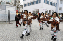 Rosenmontagsumzug-Ravensburg-2024-Bodensee-Community-SEECHAT_DE-IMG_1963.JPG