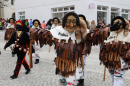 Rosenmontagsumzug-Ravensburg-2024-Bodensee-Community-SEECHAT_DE-IMG_1964.JPG