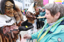 Rosenmontagsumzug-Ravensburg-2024-Bodensee-Community-SEECHAT_DE-IMG_1965.JPG