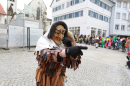 Rosenmontagsumzug-Ravensburg-2024-Bodensee-Community-SEECHAT_DE-IMG_1967.JPG