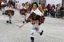 Rosenmontagsumzug-Ravensburg-2024-Bodensee-Community-SEECHAT_DE-IMG_1968.JPG