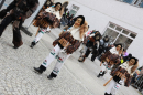 Rosenmontagsumzug-Ravensburg-2024-Bodensee-Community-SEECHAT_DE-IMG_1969.JPG