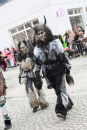 Rosenmontagsumzug-Ravensburg-2024-Bodensee-Community-SEECHAT_DE-IMG_1970.JPG