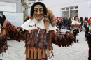 Rosenmontagsumzug-Ravensburg-2024-Bodensee-Community-SEECHAT_DE-IMG_1971.JPG
