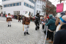 Rosenmontagsumzug-Ravensburg-2024-Bodensee-Community-SEECHAT_DE-IMG_1972.JPG