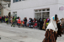 Rosenmontagsumzug-Ravensburg-2024-Bodensee-Community-SEECHAT_DE-IMG_1973.JPG
