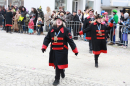 Rosenmontagsumzug-Ravensburg-2024-Bodensee-Community-SEECHAT_DE-IMG_1975.JPG