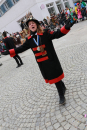 Rosenmontagsumzug-Ravensburg-2024-Bodensee-Community-SEECHAT_DE-IMG_1976.JPG