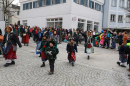 Rosenmontagsumzug-Ravensburg-2024-Bodensee-Community-SEECHAT_DE-IMG_1978.JPG