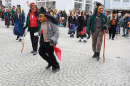 Rosenmontagsumzug-Ravensburg-2024-Bodensee-Community-SEECHAT_DE-IMG_1980.JPG
