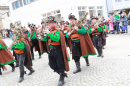 Rosenmontagsumzug-Ravensburg-2024-Bodensee-Community-SEECHAT_DE-IMG_1982.JPG