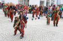 Rosenmontagsumzug-Ravensburg-2024-Bodensee-Community-SEECHAT_DE-IMG_1984.JPG