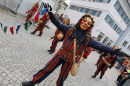Rosenmontagsumzug-Ravensburg-2024-Bodensee-Community-SEECHAT_DE-IMG_1985.JPG
