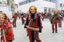 Rosenmontagsumzug-Ravensburg-2024-Bodensee-Community-SEECHAT_DE-IMG_1986.JPG