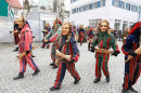 Rosenmontagsumzug-Ravensburg-2024-Bodensee-Community-SEECHAT_DE-IMG_1987.JPG
