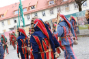 Rosenmontagsumzug-Ravensburg-2024-Bodensee-Community-SEECHAT_DE-IMG_1989.JPG