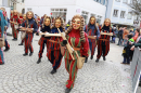 Rosenmontagsumzug-Ravensburg-2024-Bodensee-Community-SEECHAT_DE-IMG_1990.JPG