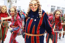 Rosenmontagsumzug-Ravensburg-2024-Bodensee-Community-SEECHAT_DE-IMG_1992.JPG