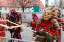 Rosenmontagsumzug-Ravensburg-2024-Bodensee-Community-SEECHAT_DE-IMG_1993.JPG