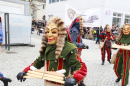 Rosenmontagsumzug-Ravensburg-2024-Bodensee-Community-SEECHAT_DE-IMG_1996.JPG