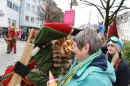 Rosenmontagsumzug-Ravensburg-2024-Bodensee-Community-SEECHAT_DE-IMG_1999.JPG