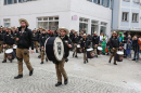Rosenmontagsumzug-Ravensburg-2024-Bodensee-Community-SEECHAT_DE-IMG_2002.JPG