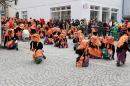 Rosenmontagsumzug-Ravensburg-2024-Bodensee-Community-SEECHAT_DE-IMG_2005.JPG