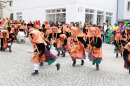 Rosenmontagsumzug-Ravensburg-2024-Bodensee-Community-SEECHAT_DE-IMG_2006.JPG