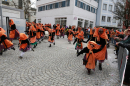 Rosenmontagsumzug-Ravensburg-2024-Bodensee-Community-SEECHAT_DE-IMG_2007.JPG