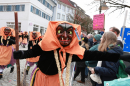 Rosenmontagsumzug-Ravensburg-2024-Bodensee-Community-SEECHAT_DE-IMG_2012.JPG