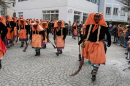 Rosenmontagsumzug-Ravensburg-2024-Bodensee-Community-SEECHAT_DE-IMG_2013.JPG