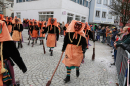 Rosenmontagsumzug-Ravensburg-2024-Bodensee-Community-SEECHAT_DE-IMG_2014.JPG