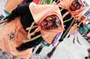 Rosenmontagsumzug-Ravensburg-2024-Bodensee-Community-SEECHAT_DE-IMG_2015.JPG