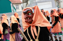 Rosenmontagsumzug-Ravensburg-2024-Bodensee-Community-SEECHAT_DE-IMG_2016.JPG