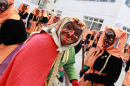 Rosenmontagsumzug-Ravensburg-2024-Bodensee-Community-SEECHAT_DE-IMG_2018.JPG