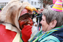 Rosenmontagsumzug-Ravensburg-2024-Bodensee-Community-SEECHAT_DE-IMG_2020.JPG