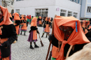 Rosenmontagsumzug-Ravensburg-2024-Bodensee-Community-SEECHAT_DE-IMG_2022.JPG
