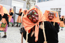 Rosenmontagsumzug-Ravensburg-2024-Bodensee-Community-SEECHAT_DE-IMG_2023.JPG