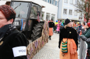 Rosenmontagsumzug-Ravensburg-2024-Bodensee-Community-SEECHAT_DE-IMG_2034.JPG