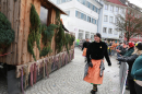 Rosenmontagsumzug-Ravensburg-2024-Bodensee-Community-SEECHAT_DE-IMG_2035.JPG