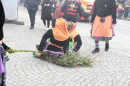 Rosenmontagsumzug-Ravensburg-2024-Bodensee-Community-SEECHAT_DE-IMG_2037.JPG