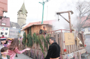 Rosenmontagsumzug-Ravensburg-2024-Bodensee-Community-SEECHAT_DE-IMG_2039.JPG
