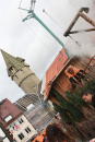 Rosenmontagsumzug-Ravensburg-2024-Bodensee-Community-SEECHAT_DE-IMG_2040.JPG