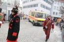 Rosenmontagsumzug-Ravensburg-2024-Bodensee-Community-SEECHAT_DE-IMG_2042.JPG