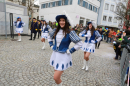 aRosenmontagsumzug-Ravensburg-2024-Bodensee-Community-SEECHAT_DE-IMG_1673.JPG