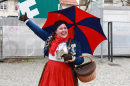 aRosenmontagsumzug-Ravensburg-2024-Bodensee-Community-SEECHAT_DE-IMG_1887.JPG