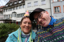 aaRosenmontagsumzug-Ravensburg-2024-Bodensee-Community-SEECHAT_DE-IMG_1204.JPG