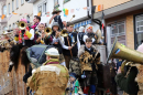 xNarrenumzug-Ravensburg-120224-Bodenseecommunity-seechat_de-0082.jpg