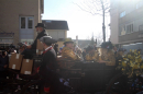 Fasnachtsumzug-Hochdorf-2024-Bodensee-Community-SEECHAT_DE-IMG_7869.jpg